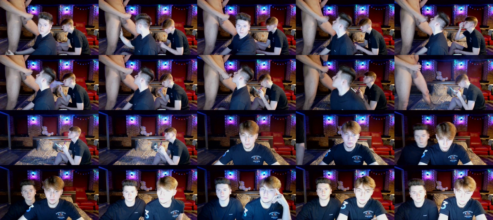 alexxx_d  26-02-2023